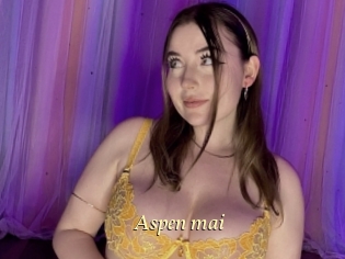 Aspen_mai