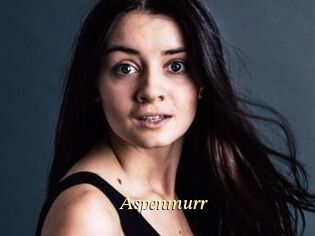 Aspenmurr