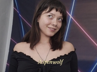 Aspenwolf