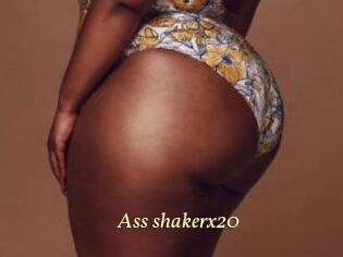 Ass_shakerx20