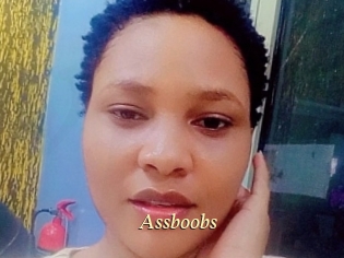 assboobs Vidéo porno gratuite