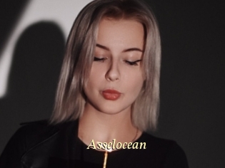 Asselocean