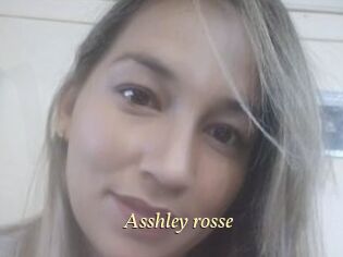 Asshley_rosse
