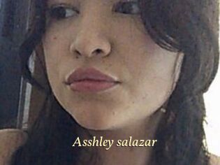 Asshley_salazar