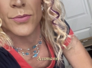 assmann Vidéo porno gratuite
