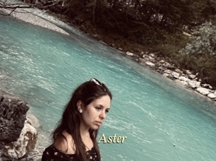 aster Vidéo porno gratuite