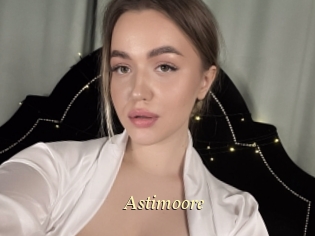 Astimoore