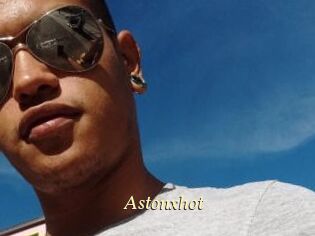 Astonxhot