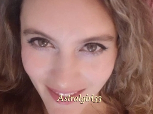 Astralgirl33