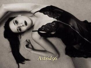 Astrid96
