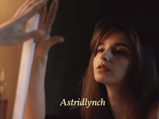 Astridlynch