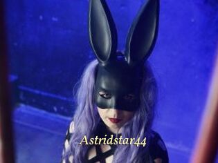Astridstar44