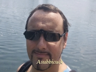 Asubbicuck