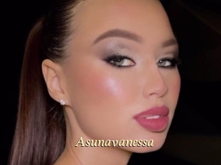 Asunavanessa
