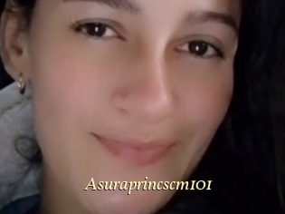 Asuraprincscm101