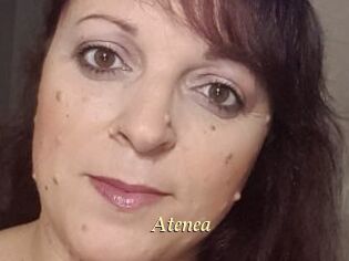 Atenea