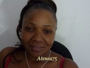 Atenea75