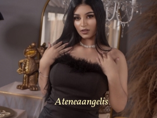Ateneaangelis