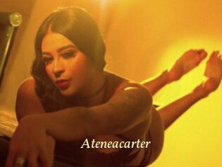 Ateneacarter