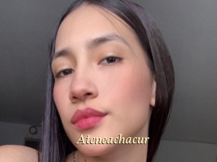 Ateneachacur