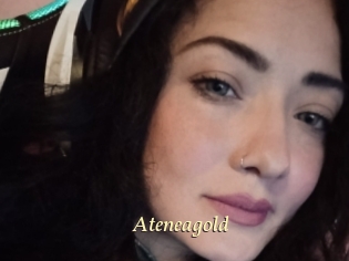 Ateneagold