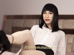 ateneamendoza Vidéo porno gratuite