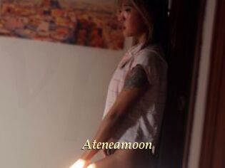 Ateneamoon