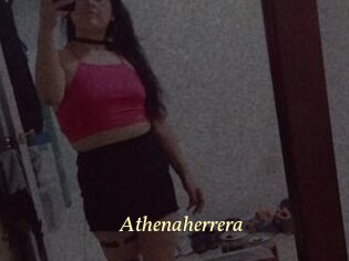 Athenaherrera