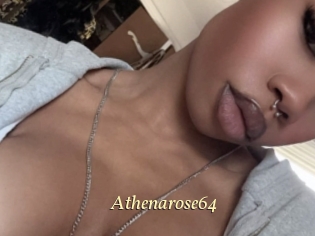Athenarose64