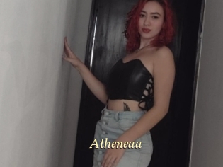 Atheneaa