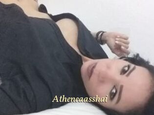 Atheneaasshai