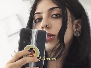 Atheneo