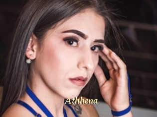 Athhena