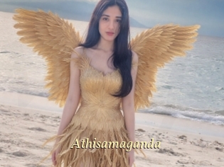 athisamaganda Vidéo porno gratuite