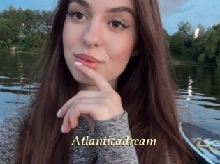 Atlanticadream
