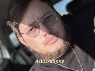 Atlassdanny