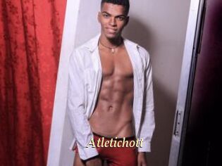 Atletichott