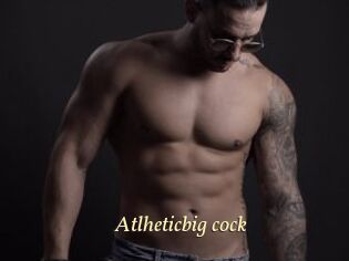 Atlheticbig_cock