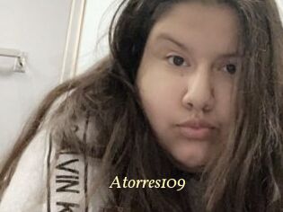 Atorres109