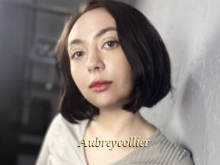 Aubreycollier