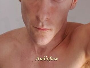 Audiofase
