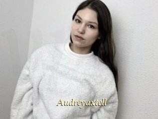 Audreyaxtell