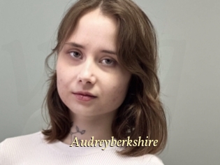 Audreyberkshire