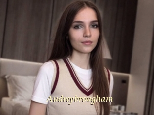 Audreybrougham