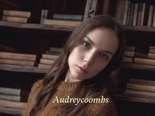 Audreycoombs