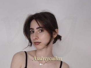 Audreycullen