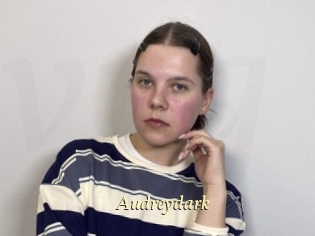 Audreydark