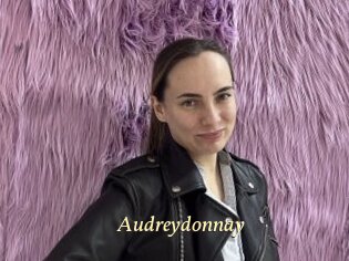 Audreydonnay