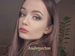 Audreyecton