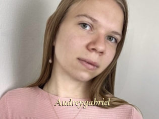 Audreygabriel